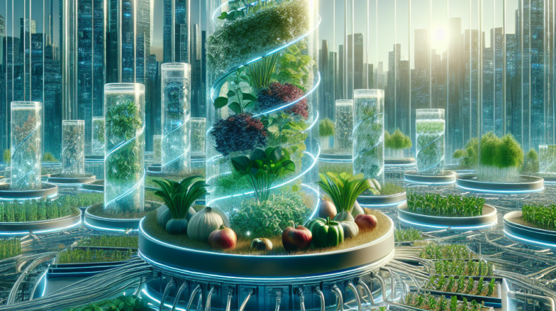 20 Effective Hydroponic Garden Systems (2025 Guide to Grow Big) 1 img gW9G3sq9QQ0b1UvzhMIvCSMB