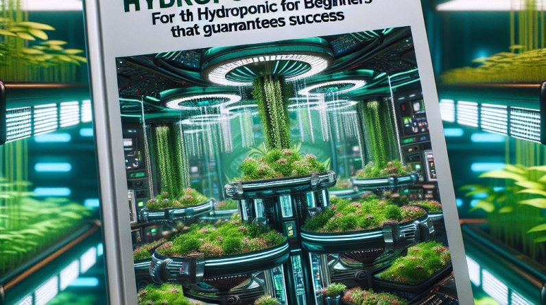 The Ultimate Guide to the 2025 Hydroponic System for Beginners That Guarantees Success 1 img hF061n9T3DGbb6hzmWFExy5s
