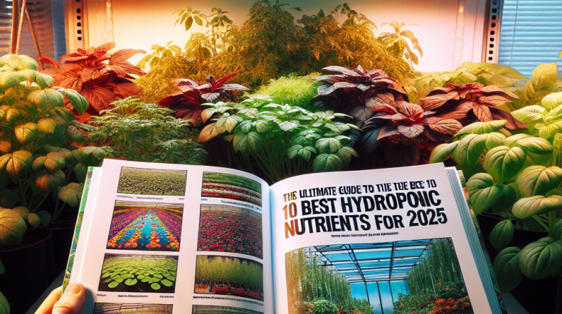 The Ultimate Guide to the 10 Best Hydroponic Nutrients for 2025 1 img hmpgXxqSQABTiQanzIAPHp1d