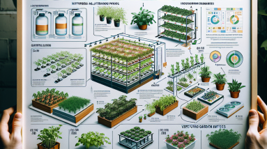 The Ultimate Guide to 10 Effective hydroponic gardening indoors Strategies for 2025 6 img kLIr7e5DAAgVxb8YhQvNXUUc