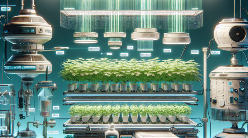 The Ultimate Guide to the Best Automated Hydroponic System in 2025 1 img lzVjh0zki5JNtbrBdDJaYnu2