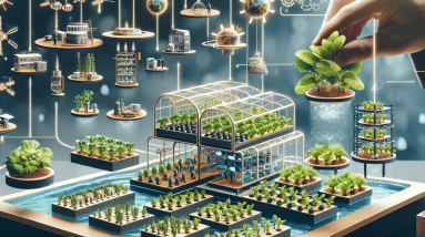 10 Effective small space hydroponics strategies for 2025 success 2 img ofCkrzS3WQkN8CE4NQHT4xwc