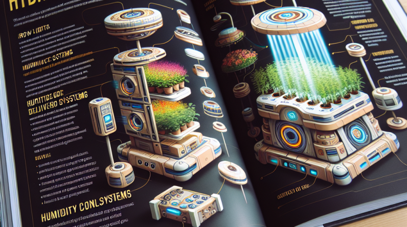 The Ultimate Guide to 10 Effective hydroponic growing equipment for 2025 1 img rm5GCvuwhVFHfxuPGTiZeTmc