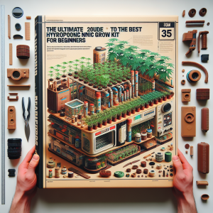 The Ultimate 2025 Guide to the Best Hydroponic Grow Kit for Beginners 29 img s2FwJqWKDoau92hmaf3D6XOJ