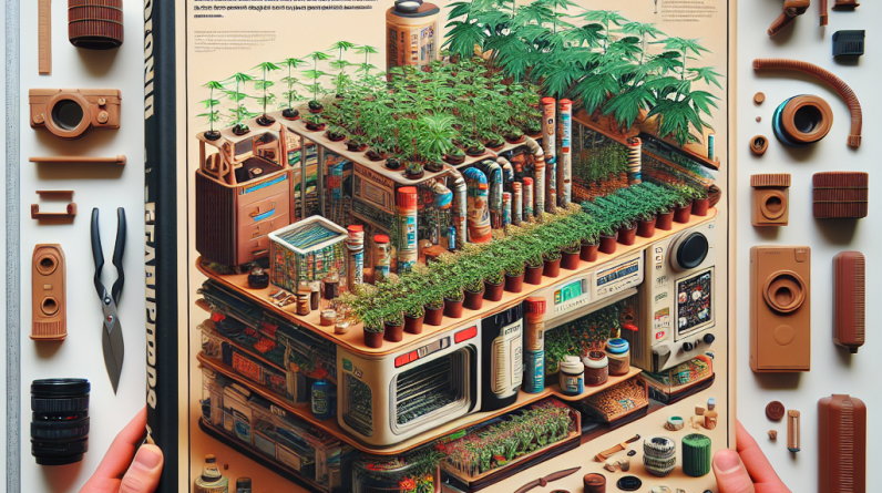The Ultimate 2025 Guide to the Best Hydroponic Grow Kit for Beginners 1 img s2FwJqWKDoau92hmaf3D6XOJ