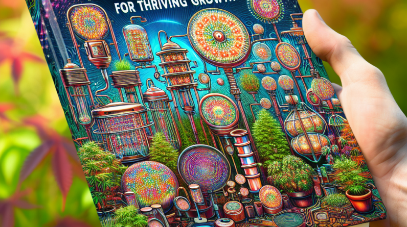 The Ultimate Guide to the Best Hydroponic Lights in 2025 for Thriving Growth 1 img spQwi6u4nImc2obEibhaa27C