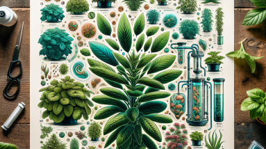 The Ultimate Guide to the 10 Best Hydroponic Plants for 2025 27 img ur8zpfBY5He6oabVFenNL3P2