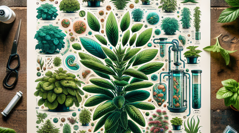 The Ultimate Guide to the 10 Best Hydroponic Plants for 2025 1 img ur8zpfBY5He6oabVFenNL3P2