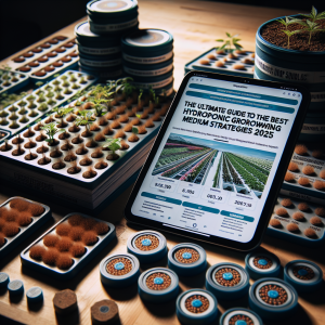The Ultimate Guide to the Best Hydroponic Growing Medium Strategies 2025 18 img vXPwlcvdC8g6qxOXA2DiswWh