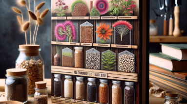 10 Best Hydroponic Seeds to Grow in 2025: Effective Tips & Strategies 18 img vaRDAloZ84pXCChdlzxV5b7c