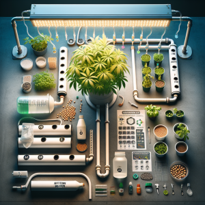 The Ultimate Guide to hydroponic setup for beginners in 2025: 10 Effective Tips 10 img wWewUX9gNi4WIikv63s7DfUY