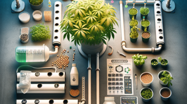 The Ultimate Guide to hydroponic setup for beginners in 2025: 10 Effective Tips 5 img wWewUX9gNi4WIikv63s7DfUY