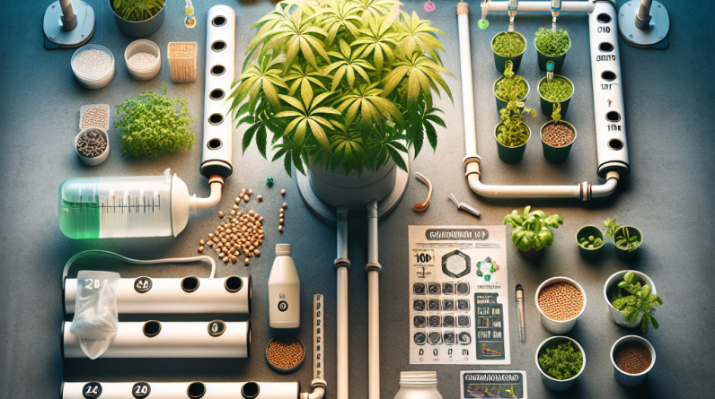 The Ultimate Guide to hydroponic setup for beginners in 2025: 10 Effective Tips 1 img wWewUX9gNi4WIikv63s7DfUY