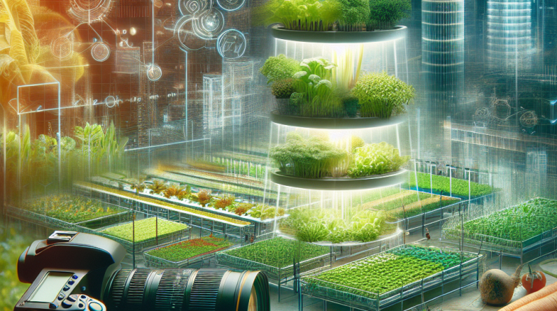 The Ultimate Guide to 10 Effective hydroponic vertical farming Strategies for 2025 1 img wriDKrx1bjdlWqKgf5OHZVHK