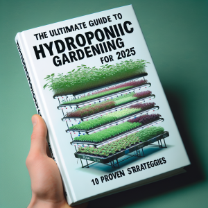 The Ultimate Guide to Hydroponic Gardening: 10 Proven Strategies for 2025 28 img zusq9v6Ia24EDFVOMhHh8fyJ