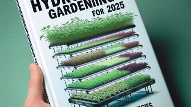 The Ultimate Guide to Hydroponic Gardening: 10 Proven Strategies for 2025 22 img zusq9v6Ia24EDFVOMhHh8fyJ