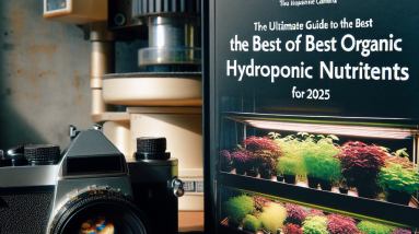 The Ultimate Guide to the Best Organic Hydroponic Nutrients for 2025 29 img 0QXb3nlTwFLHDkhp61S4jeoy
