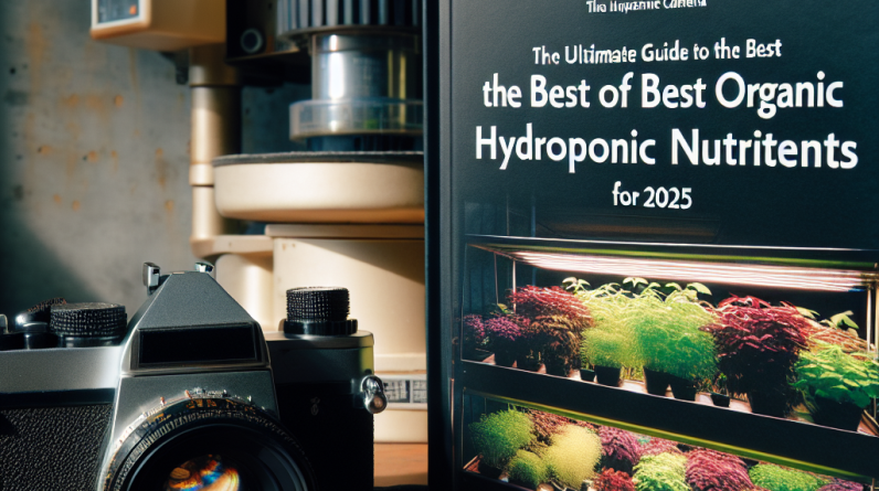 The Ultimate Guide to the Best Organic Hydroponic Nutrients for 2025 1 img 0QXb3nlTwFLHDkhp61S4jeoy