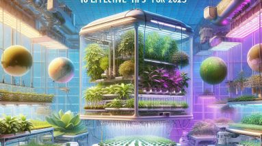 The Ultimate Guide to Indoor Hydroponics: 10 Effective Tips for 2025 34 img HkHJacUUG6KsoVmuGkJRpENU