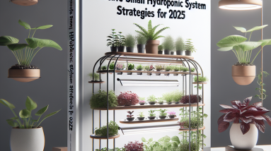 The Ultimate Guide to 10 Effective Small Hydroponic System Strategies for 2025 37 img M4vLblNn0ohkA4ZJjYIpRHUK