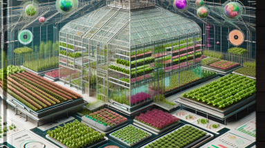 The Ultimate Guide to the 10 Best Hydroponic Greenhouse Strategies for 2025 45 img ORgqVdhF4A1XHUkgT7MrpsqO