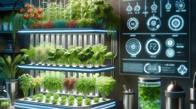 The Ultimate Guide to the Best Countertop Hydroponic Garden for 2025 10 img QsagqmzogSH4O6GbQ4qsggkc