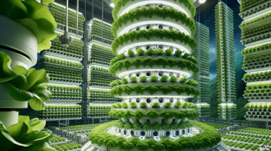 The Ultimate Guide to the Best Hydroponic Lettuce Tower Systems for 2025 18 img ZDTUY8092taLLK8dAISJ82kH