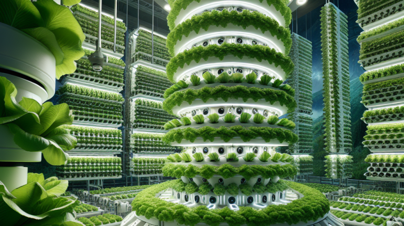 The Ultimate Guide to the Best Hydroponic Lettuce Tower Systems for 2025 1 img ZDTUY8092taLLK8dAISJ82kH
