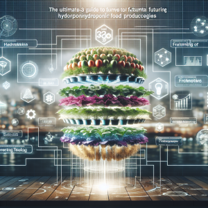Ultimate Guide to Hydroponic Food Production Strategies for 2025 2 img ZeOX0rFJhDYvgxTLCCbflkzy