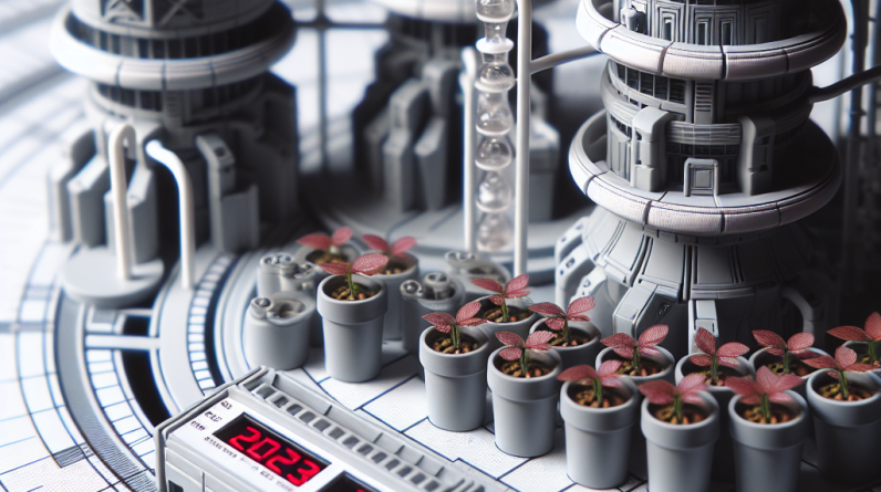 The Ultimate Guide to the Best Hydroponic Pots in 2025: Top Tips & Strategies 1 img e5AHUkk0llW11vgfShcCWDQG