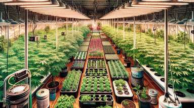 The Ultimate 2025 Guide to the Best hydroponic grow tent for Maximum Yields 25 img fuiMCzRsCa1qkuEdetSgX90M