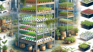 10 Effective Home Hydroponic Systems to Grow Faster in 2025 6 img j9w6uKjDILvy7FXEacKcy27S