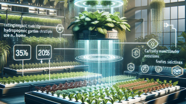 10 Effective Tips for the Best in Home Hydroponic Garden Strategies in 2025 21 img lskyUaUCZh6G4yYJtiH7zOeu