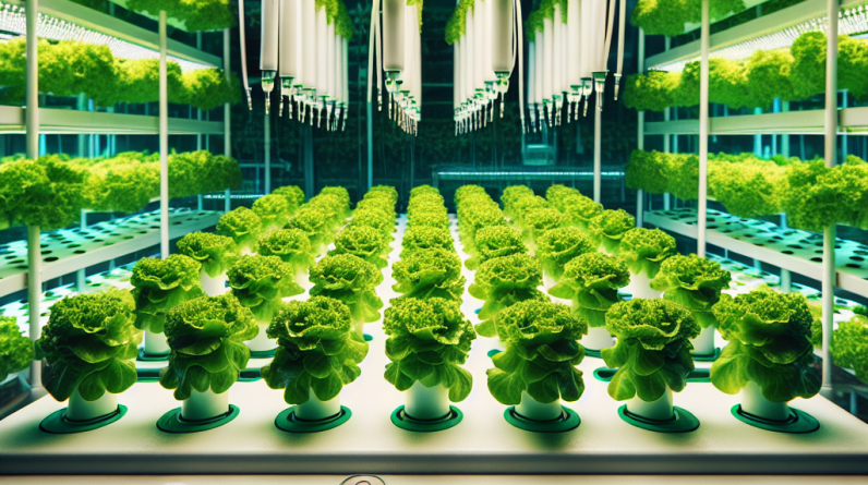 10 Effective Lettuce Grow Hydroponics Strategies for 2025 1 img uD1CJHGB4UkE2S6ML86o55Uq