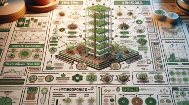 The Ultimate 2025 Guide to the Best Hydroponic Grow Tower Strategies 53 img v7evIVwT0Dxw7WwVG6feYZG9