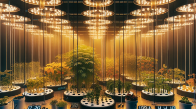 10 Effective Hydroponic Grow Lights Strategies for 2025 Success 2 img xRB7HWubl9EebqAbgaVWaqVb