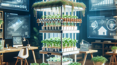 10 Effective Best Home Hydroponic System Strategies for 2025 17 img zS97O74M8Ed1ZSbEH8xl8GTJ