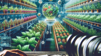10 Effective Best Hydroponic Garden Strategies for 2025 You Must Try 49 img zbI0DFuVJqaWX2YDyJe9OBvR