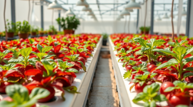 effect of temperature on hydroponic plant health key factors and impacts 0757073400