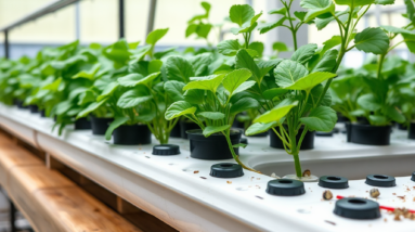 how to prevent nutrient solution contamination essential steps for healthy hydroponic systems ce2c7b88c1