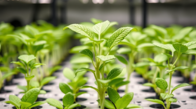 How to Properly Clone Plants in Hydroponics: Essential Techniques and Common Mistakes