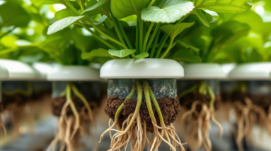 issues with root development in hydroponic systems common causes and solutions 396fb543bd