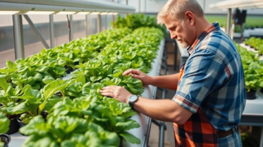 symptoms of inadequate nutrient levels in hydroponics identifying key indicators for healthy growth 19ca16c742