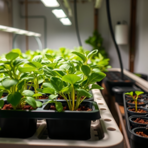 growing hydroponically indoors essential techniques for thriving plants 20fbbcbf90