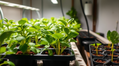 growing hydroponically indoors essential techniques for thriving plants 20fbbcbf90