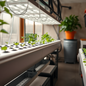 hydroponic farming system at home essential techniques for thriving plants f61067b4d4