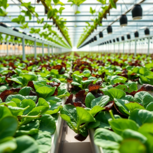 common issues with hydroponic spinach production nutrient imbalances pests and environmental factors 2649510afd
