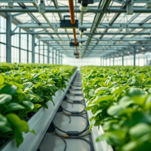 consequences of poor water quality in hydroponics risks symptoms and solutions e689bd1e89