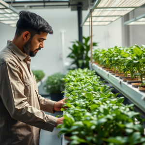 consequences of underfeeding hydroponic plants signs risks and recovery strategies c704eccba0