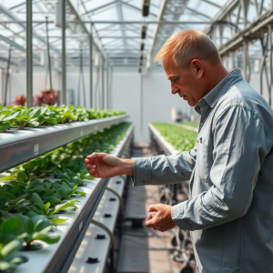 consequences of using outdated hydroponic equipment risks inefficiencies and long term effects 0c84fa3474
